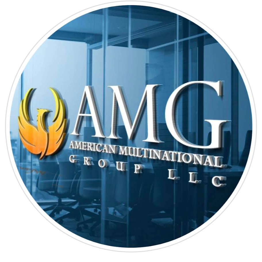 American Multinational Group USA, LLC.